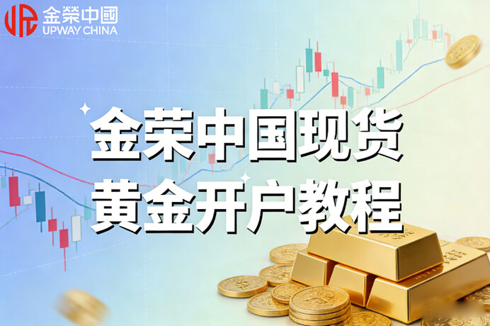文本 AI 生成的内容可能不正确。