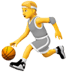 :basketball_man: