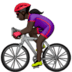 :biking_woman:t6: