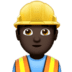 :construction_worker_man:t6: