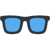:glasses: