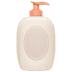 :lotion_bottle: