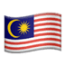 :malaysia: :malaysia: