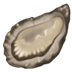 :oyster: