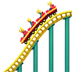 :roller_coaster: