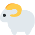 :sheep: :sheep:
