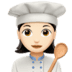 :woman_cook:t2: