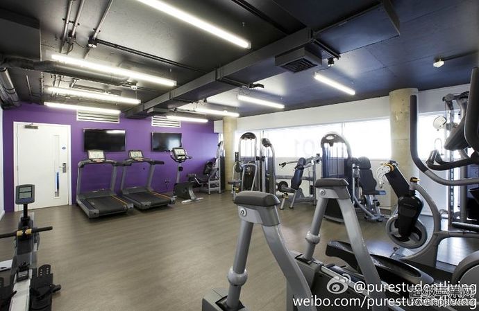 2015-09-13 215849.jpg