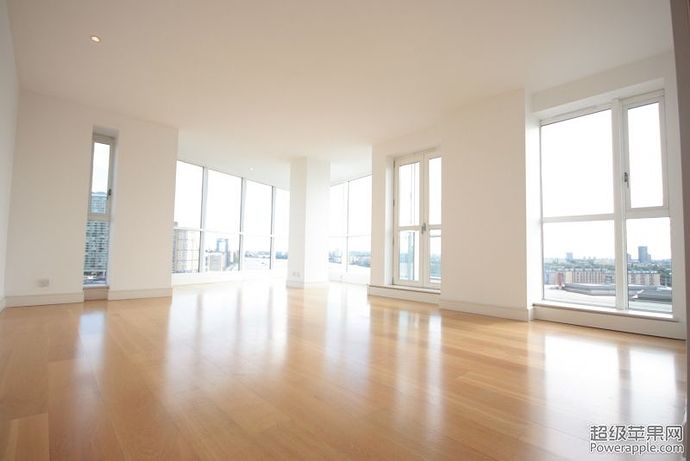 Maxwell Properties E14 2 Bedroom Rent Canary Riverside 48 Westferry Circus Canar.jpg