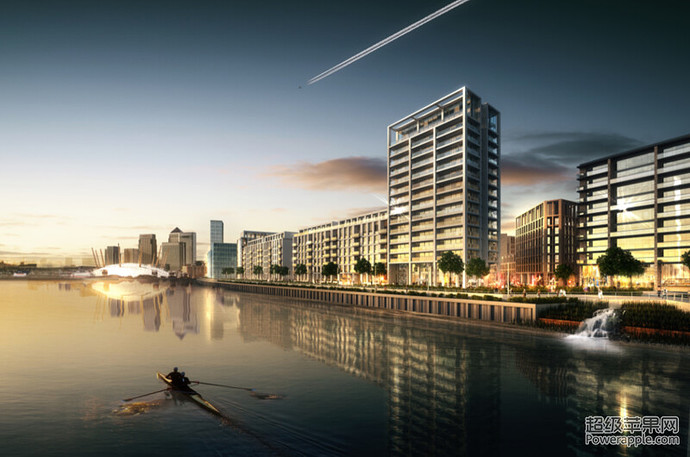 Royal Wharf5.jpg