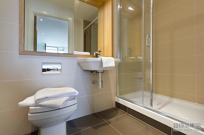 Beacon Ensuite.jpg