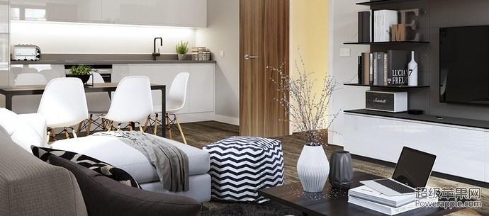 Moreton-House-living-room-website-image1-1280x567.jpg