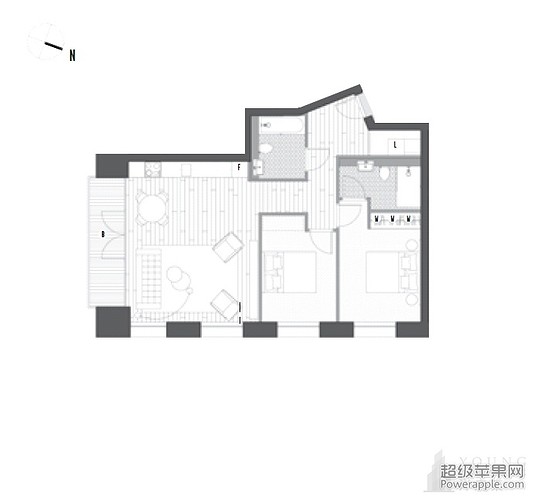 floor plans city island.jpg