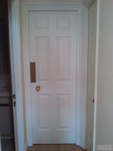 Door.jpg