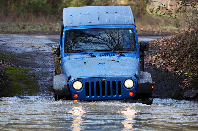 31-2012-jeep-wrangler-sport-review.jpg