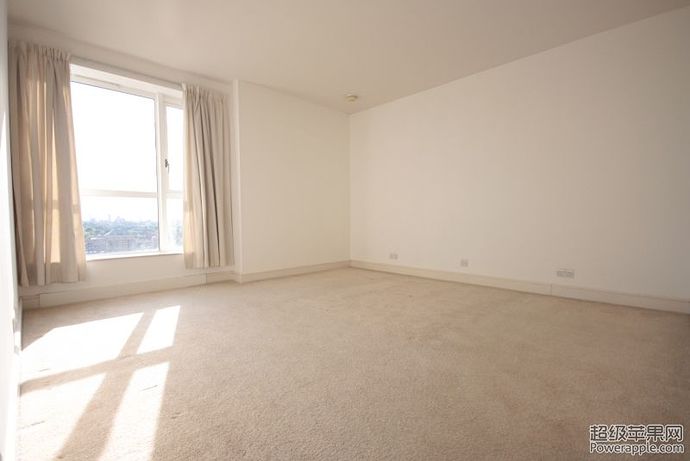 Maxwell Properties E14 2 Bedroom Rent Canary Riverside 48 Westferry Circus Canar.jpg