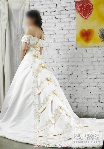 wedding dress24.jpg