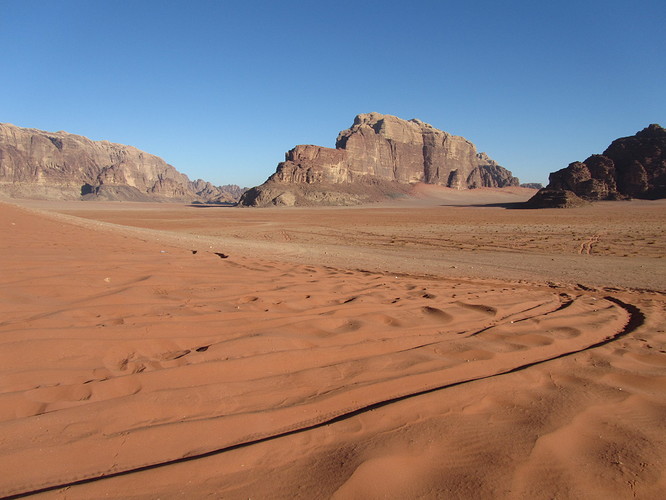 Jordan 约旦 2011-2012 668.jpg
