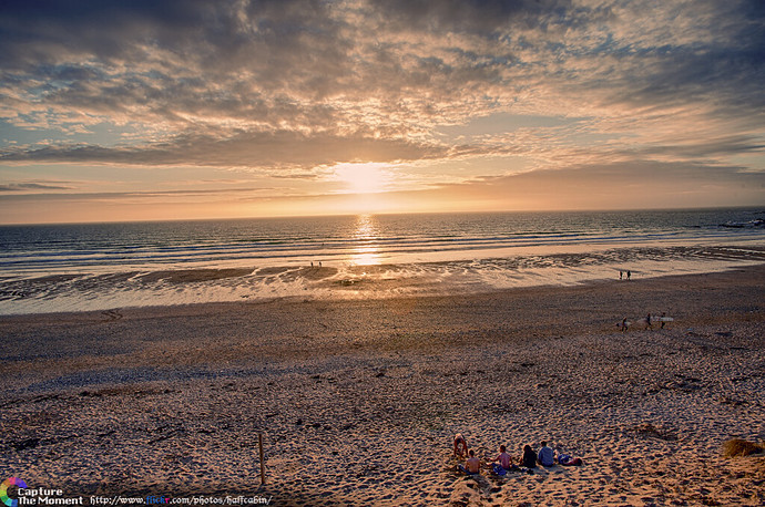 _GLC5763_HDR (1).jpg