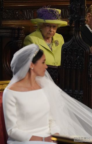 BRITAIN-US-ROYALS-WEDDING-CEREMONY.jpg