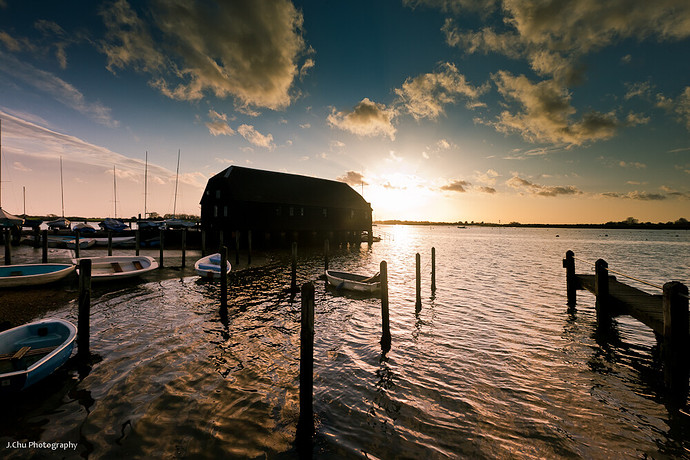 Bosham-9694.jpg