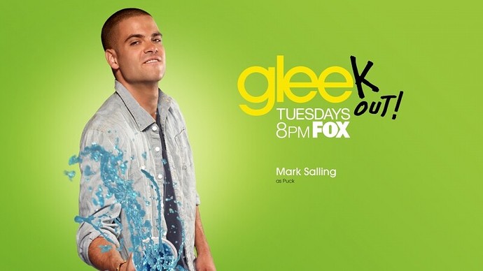 Glee-Wallpaper-mark-Salling-1920x1080.jpg