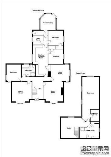 floor plan.jpg