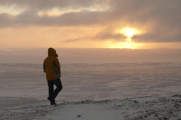 20120218_Xie_Greenland_00109.jpg
