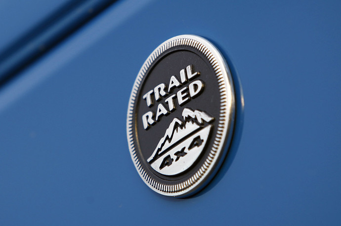 39-2012-jeep-wrangler-sport-review.jpg