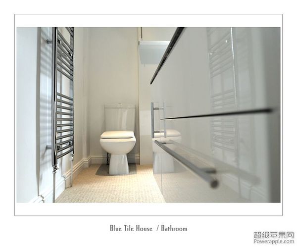 Bath Room 05b.jpg