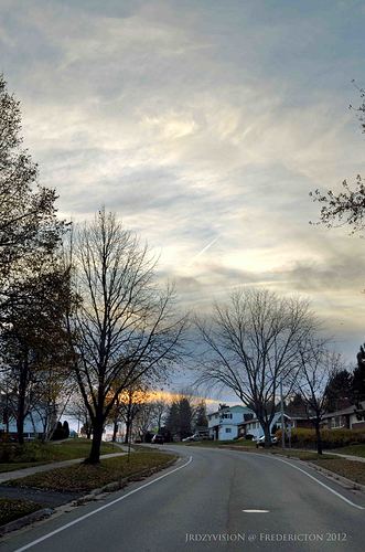 Sunset (web).jpg
