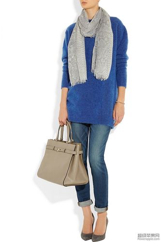 stella-mccartney-blue-oversized-knitted-sweater-product-4-10619746-817461049.jpeg