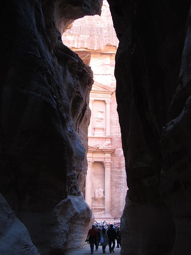 Jordan 约旦 2011-2012 767.jpg