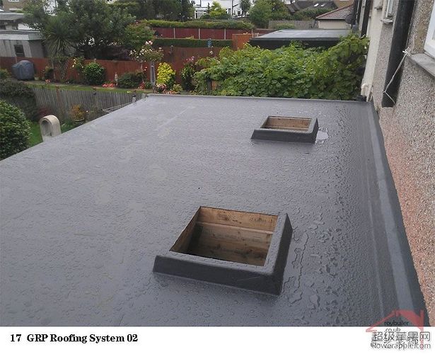 17 GRP roofing system02.jpg