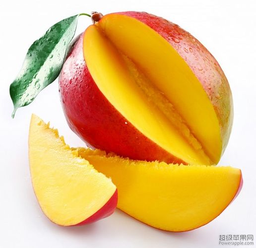 bigstock-Mango-with-its-sections-6408588-1024x992.jpg