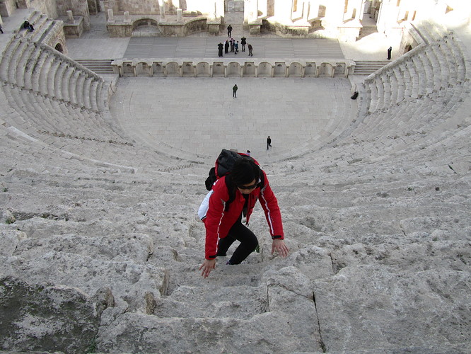 Jordan 约旦 2011-2012 081.jpg
