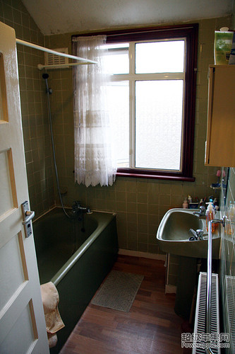 浴室1.jpg