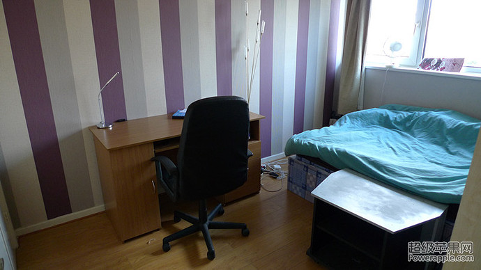 P1050247.jpg