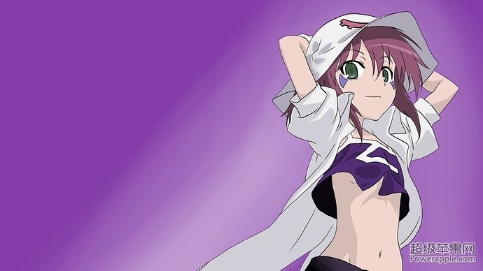 1-1306040TG2-50.jpg