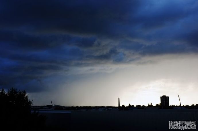 DSCF2836.JPG
