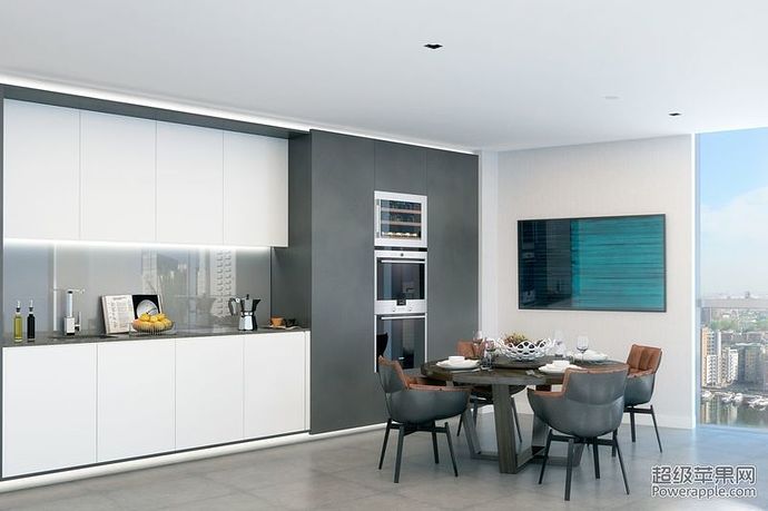 dollar-bay-kitchen.jpg__1200x800_q80_crop_subsampling-2.jpg