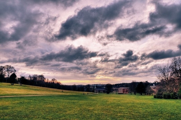 DSC_0108_09_10_tonemapped.jpg