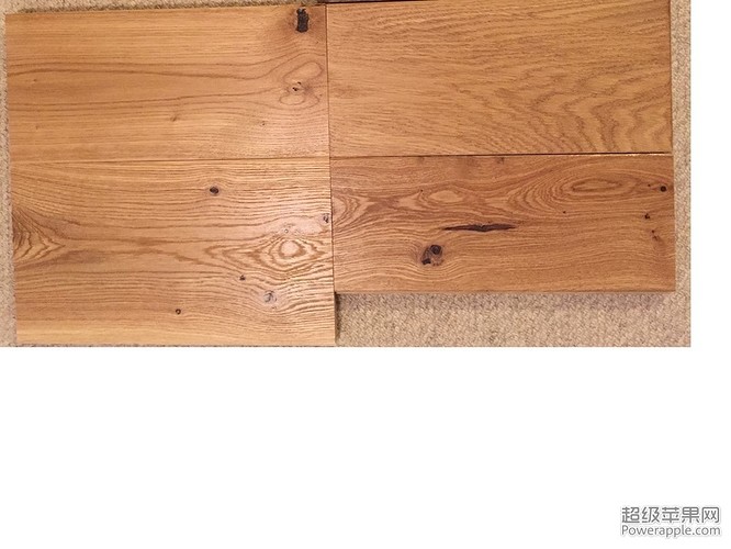 solid wood flooring.jpg