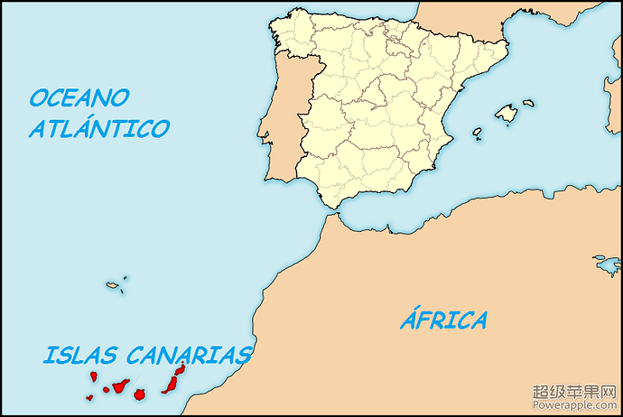 800px-Mapa_territorios_España_Canarias.svg.png