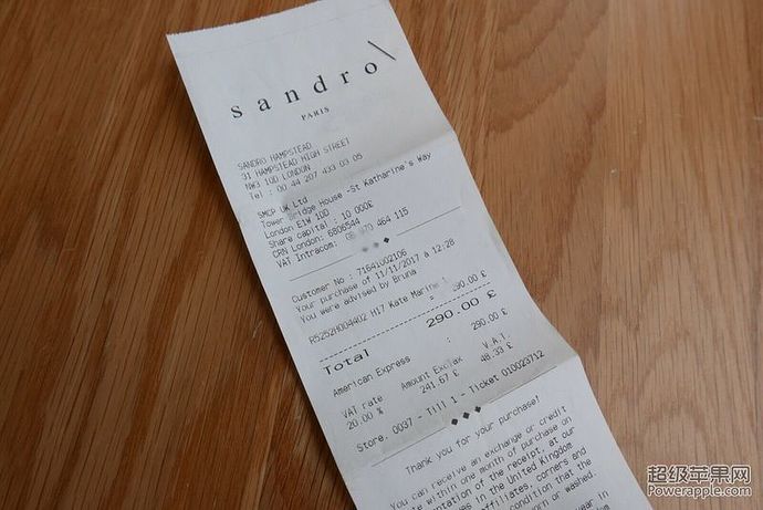 sandro_receipt.jpg