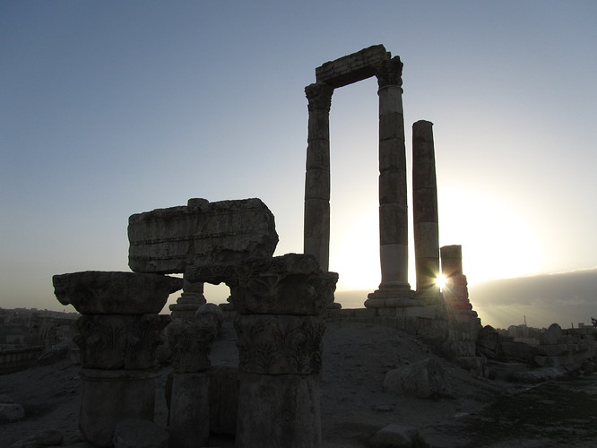 Jordan 约旦 2011-2012 143.jpg