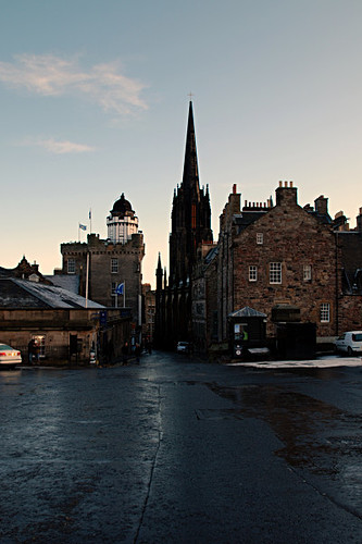 DSC_5082.JPG