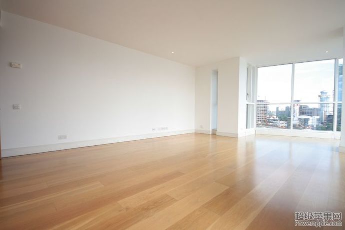 Maxwell Properties E14 2 Bedroom Rent Canary Riverside 48 Westferry Circus Canar.jpg