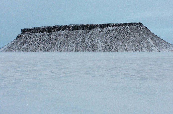 20120216_Xie_Greenland_00028.jpg