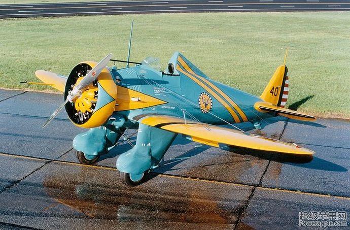 1024px-Boeing_P-26A_071022-F-1234S-007.jpg